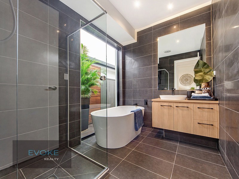 3 Mason Street, Yarrabilba QLD 4207