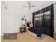 3 Mason Street, Yarrabilba QLD 4207