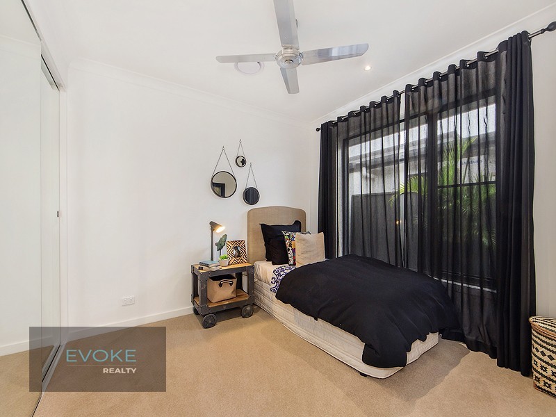 3 Mason Street, Yarrabilba QLD 4207