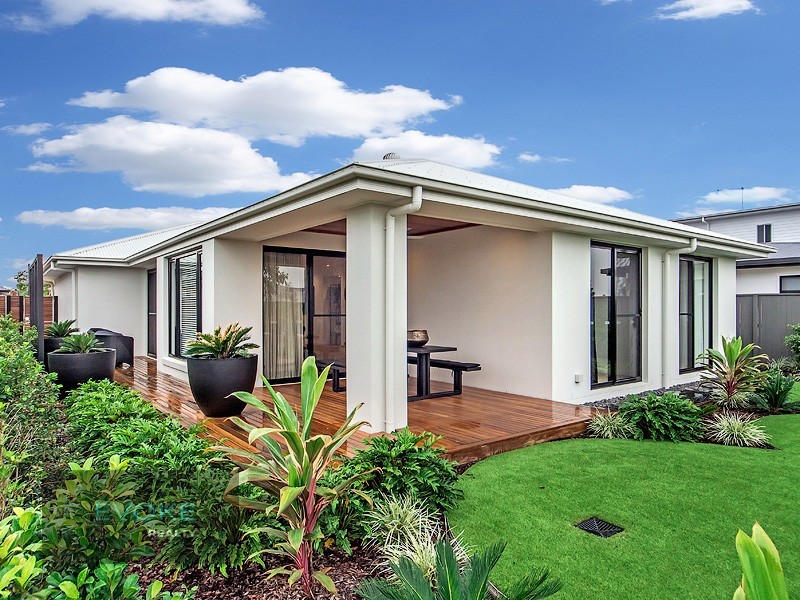 3 Mason Street, Yarrabilba QLD 4207