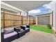 27 Holman Street, Mango Hill QLD 4509