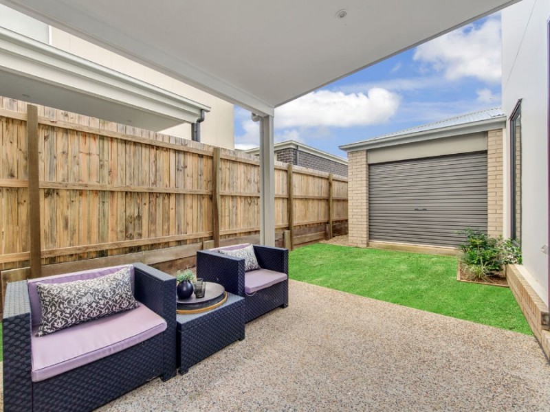 27 Holman Street, Mango Hill QLD 4509