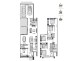 27 Holman Street, Mango Hill QLD 4509 Floorplan