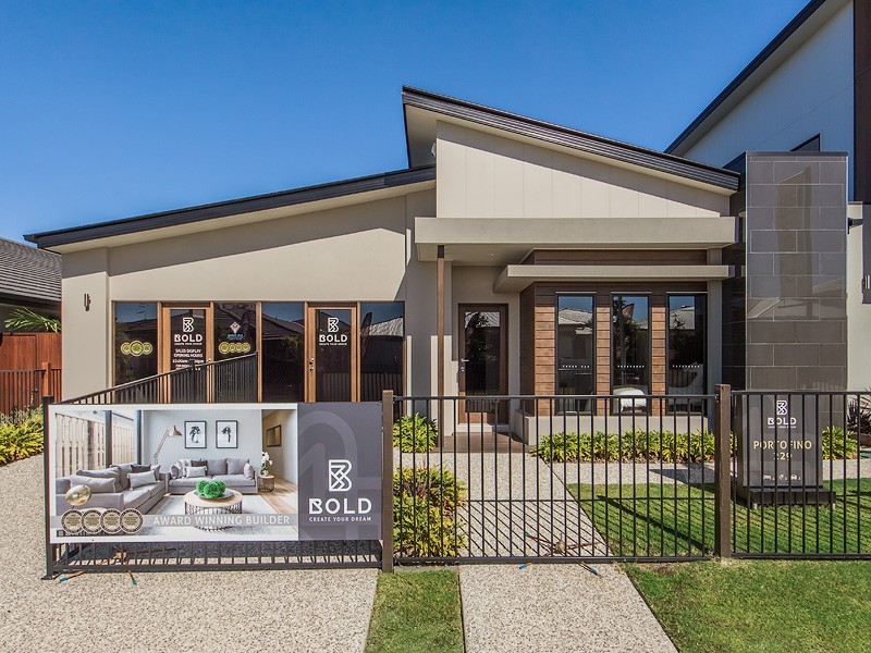 17 Mason Street, Yarrabilba QLD 4207