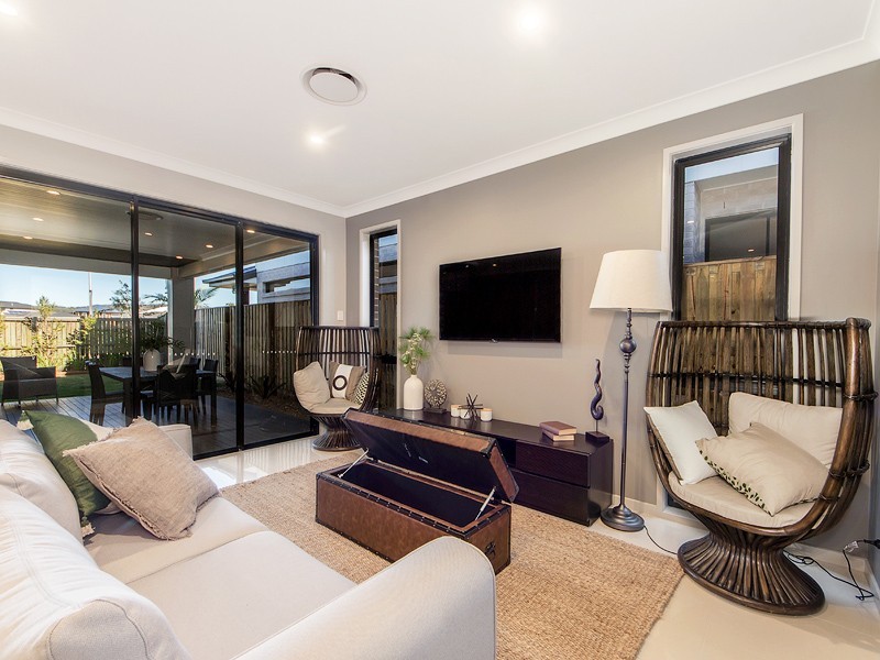 17 Mason Street, Yarrabilba QLD 4207