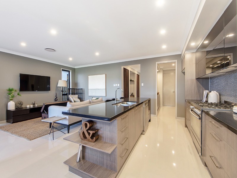 17 Mason Street, Yarrabilba QLD 4207