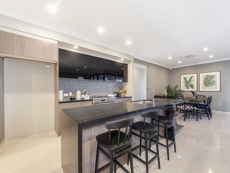 17 Mason Street, Yarrabilba QLD 4207