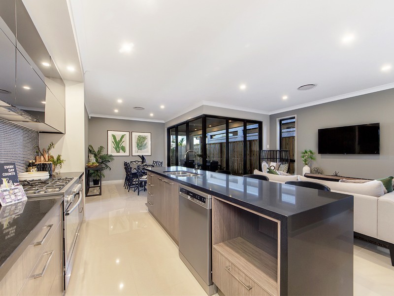 17 Mason Street, Yarrabilba QLD 4207