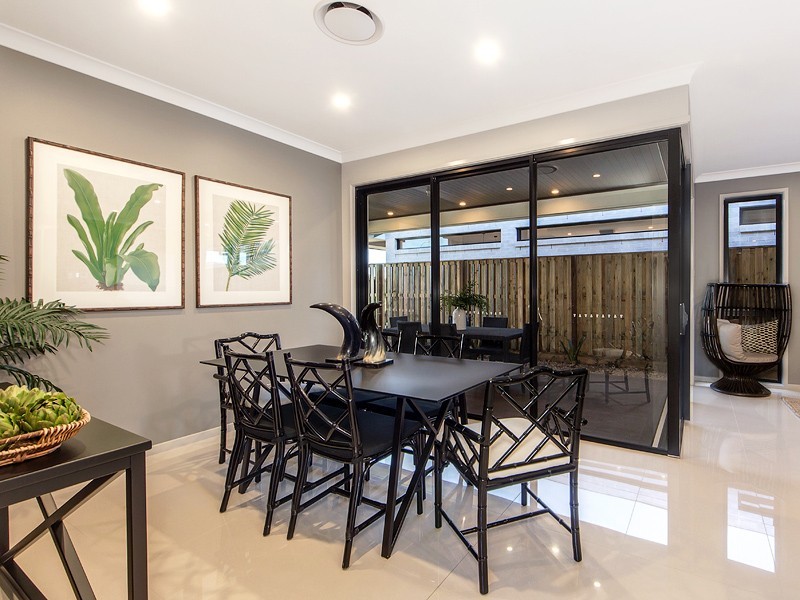 17 Mason Street, Yarrabilba QLD 4207