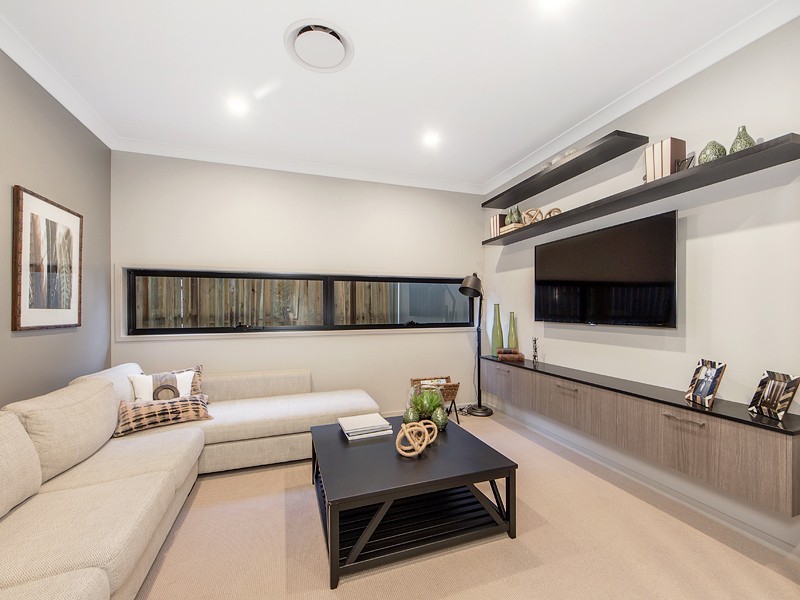 17 Mason Street, Yarrabilba QLD 4207