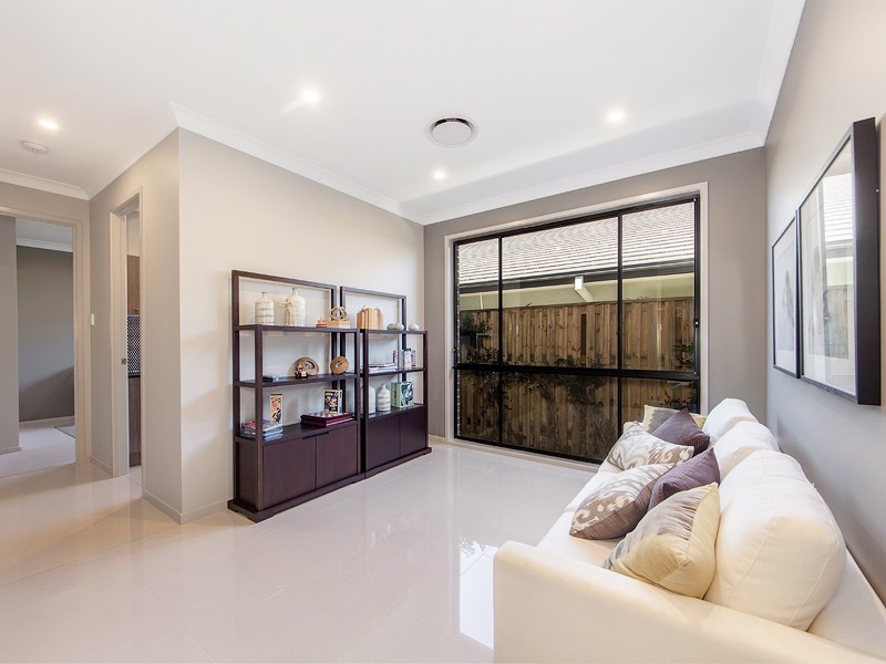 17 Mason Street, Yarrabilba QLD 4207