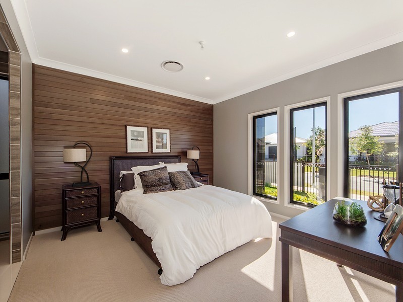 17 Mason Street, Yarrabilba QLD 4207