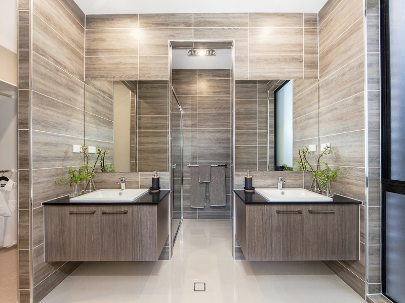 17 Mason Street, Yarrabilba QLD 4207