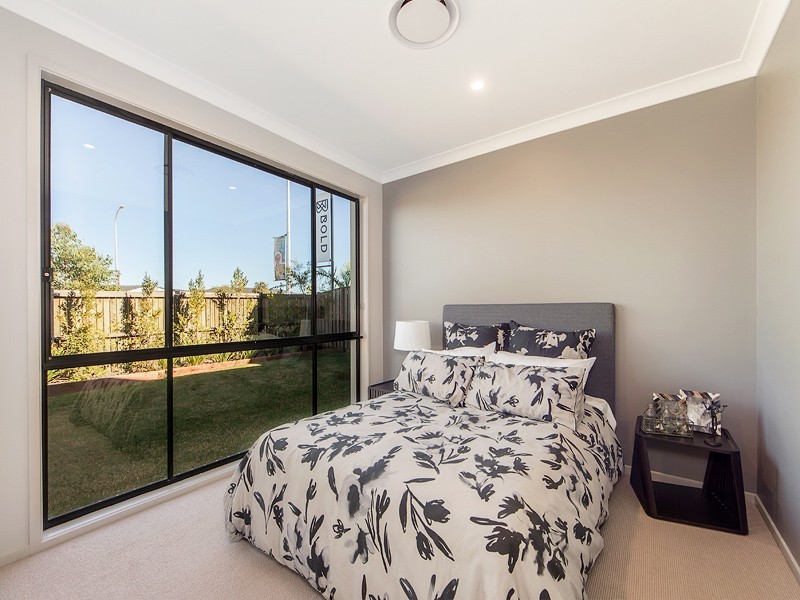 17 Mason Street, Yarrabilba QLD 4207