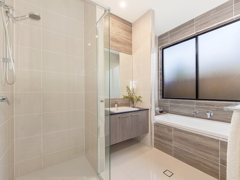 17 Mason Street, Yarrabilba QLD 4207