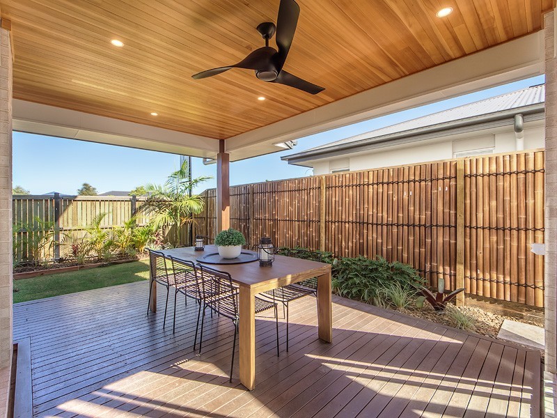 15 Mason Street, Yarrabilba QLD 4207