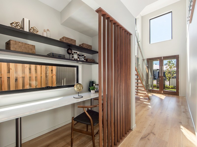 15 Mason Street, Yarrabilba QLD 4207