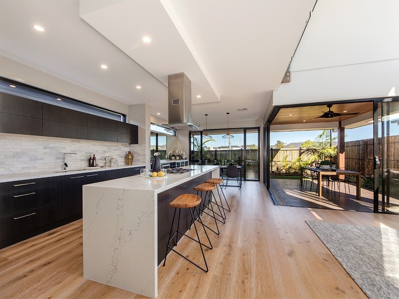 15 Mason Street, Yarrabilba QLD 4207