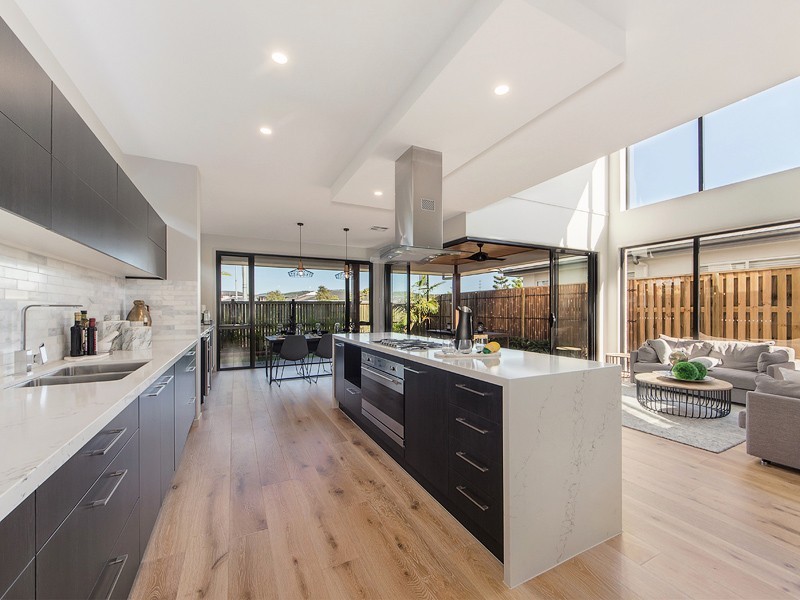 15 Mason Street, Yarrabilba QLD 4207