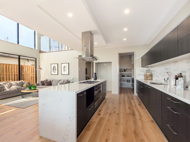 15 Mason Street, Yarrabilba QLD 4207