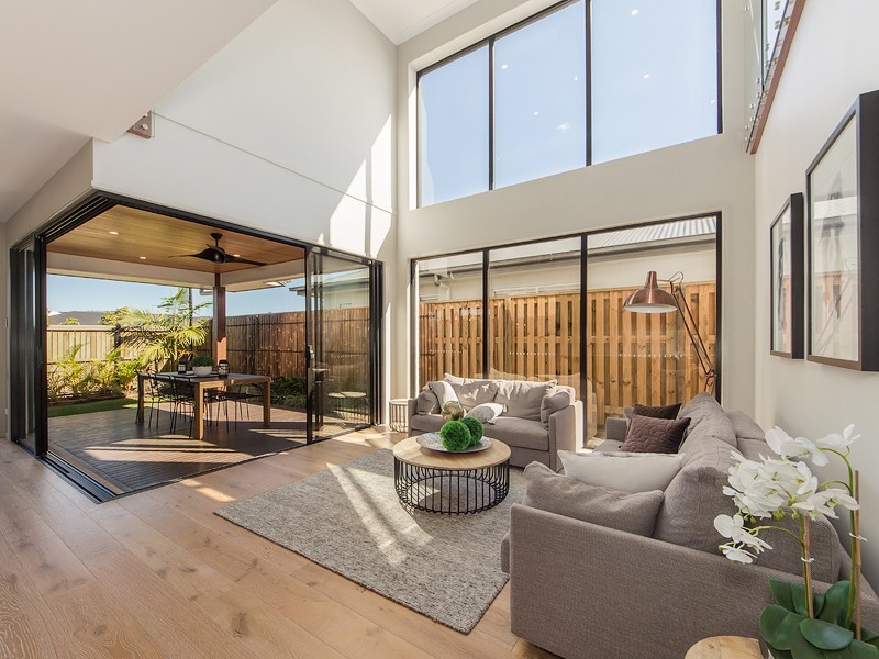 15 Mason Street, Yarrabilba QLD 4207