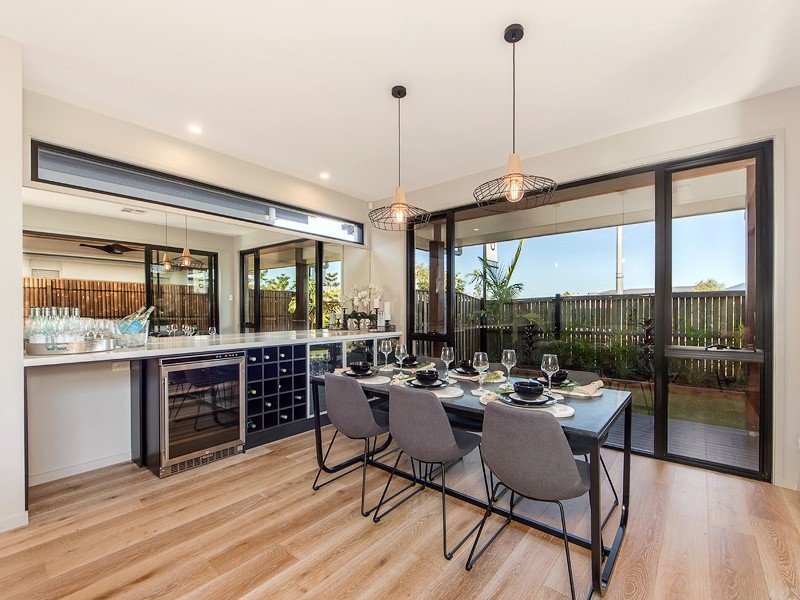 15 Mason Street, Yarrabilba QLD 4207