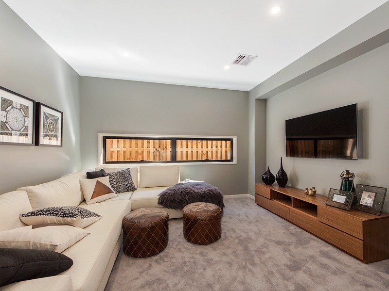 15 Mason Street, Yarrabilba QLD 4207