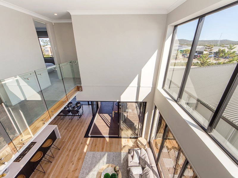 15 Mason Street, Yarrabilba QLD 4207