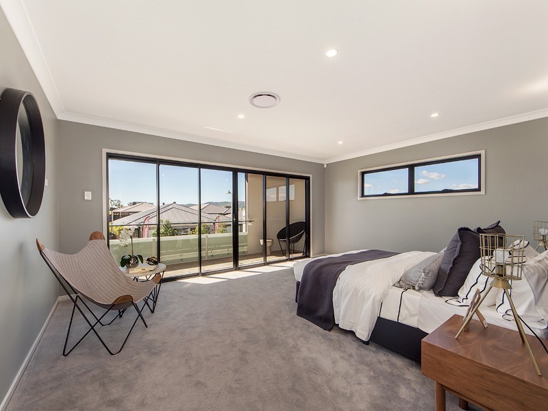 15 Mason Street, Yarrabilba QLD 4207