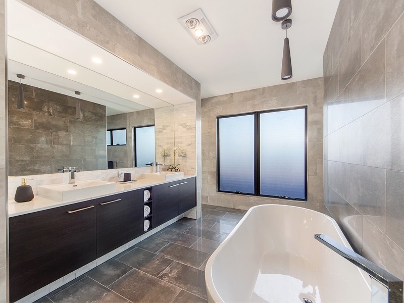 15 Mason Street, Yarrabilba QLD 4207