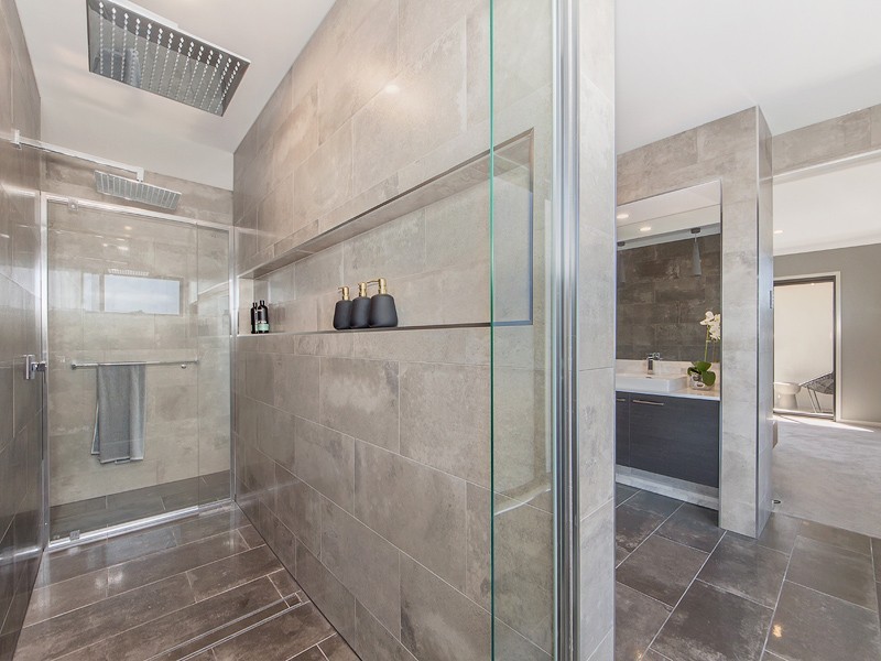 15 Mason Street, Yarrabilba QLD 4207