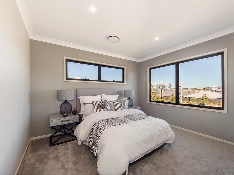 15 Mason Street, Yarrabilba QLD 4207