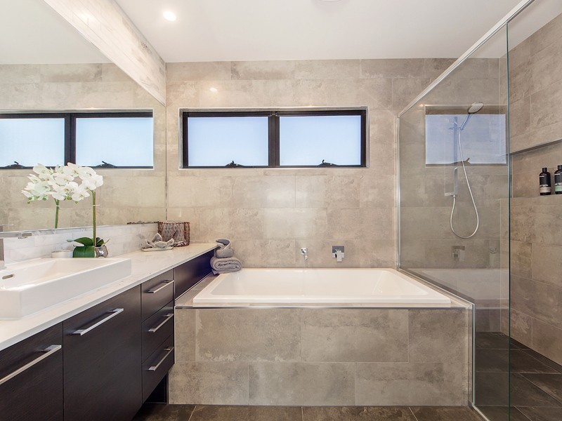 15 Mason Street, Yarrabilba QLD 4207