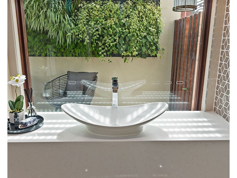 8 Turnberry Way, Brookwater QLD 4300