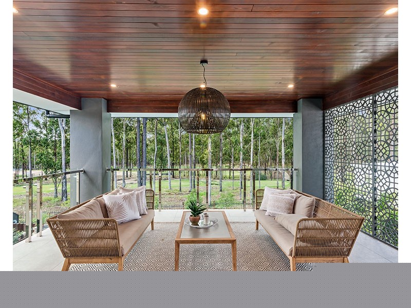 8 Turnberry Way, Brookwater QLD 4300