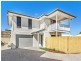 33 Shoreview blv, Griffin QLD 4503