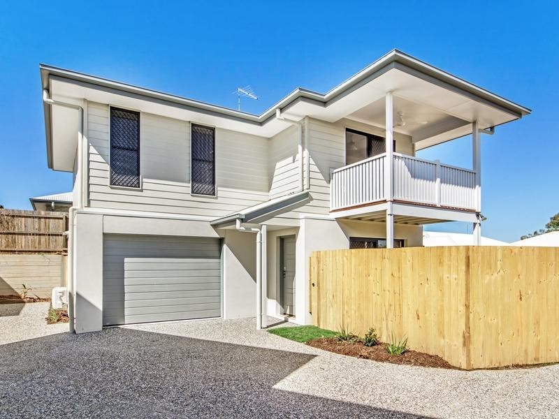 33 Shoreview blv, Griffin QLD 4503