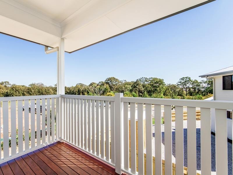 33 Shoreview blv, Griffin QLD 4503