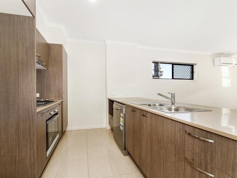 33 Shoreview blv, Griffin QLD 4503