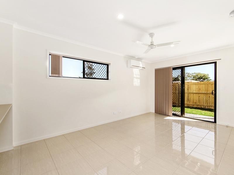 33 Shoreview blv, Griffin QLD 4503