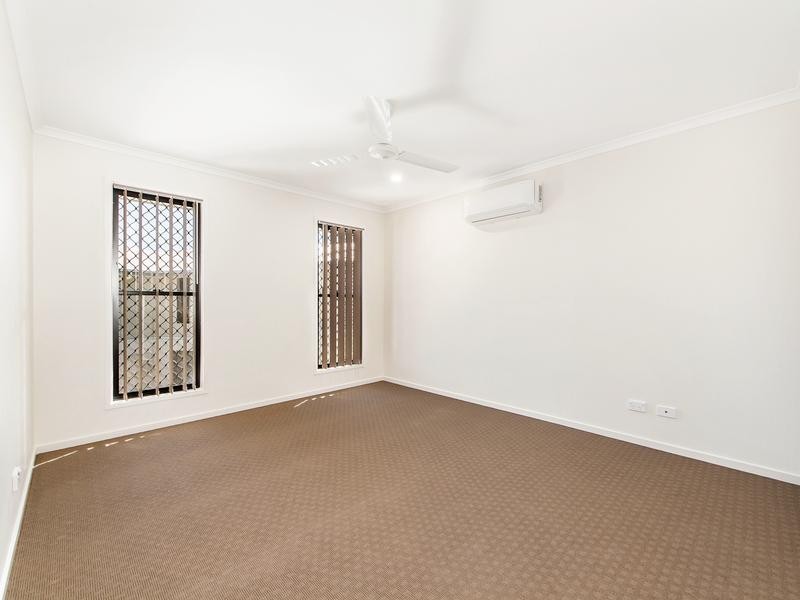 33 Shoreview blv, Griffin QLD 4503