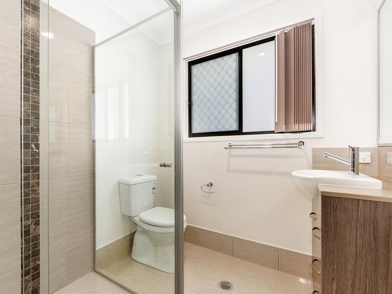 33 Shoreview blv, Griffin QLD 4503