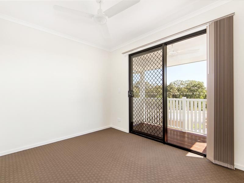 33 Shoreview blv, Griffin QLD 4503