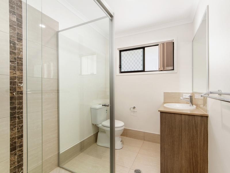 33 Shoreview blv, Griffin QLD 4503