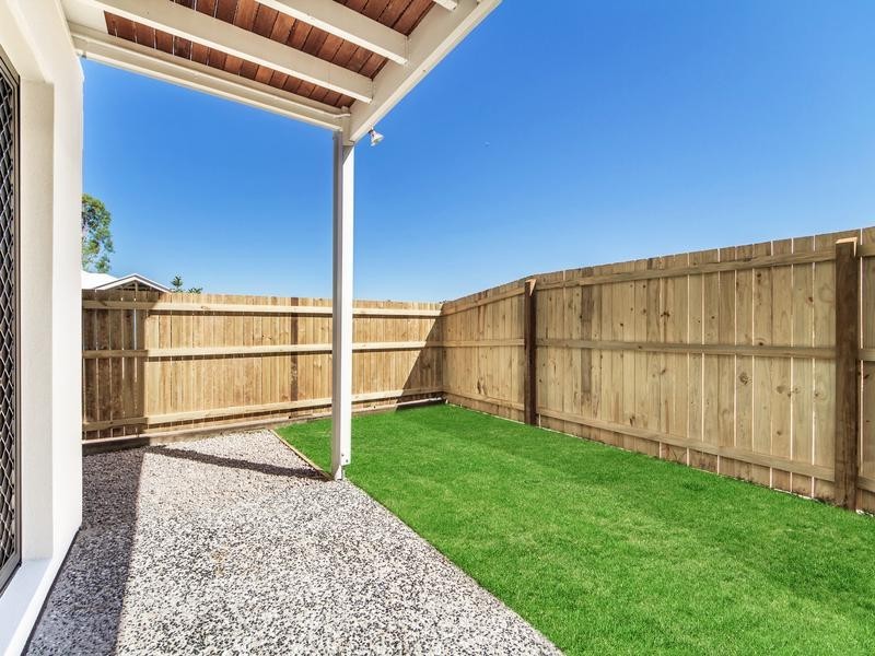 33 Shoreview blv, Griffin QLD 4503