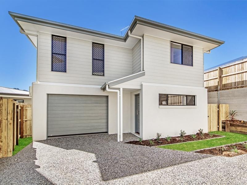 33 Shoreview blv, Griffin QLD 4503