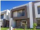 52 Jepson Street, Mango Hill QLD 4509