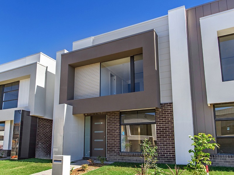 52 Jepson Street, Mango Hill QLD 4509