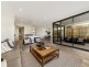 52 Jepson Street, Mango Hill QLD 4509