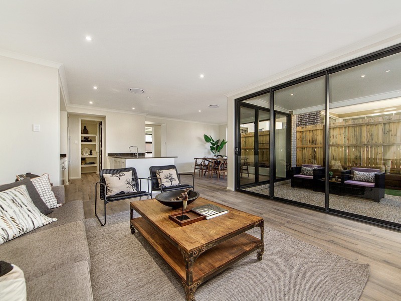 52 Jepson Street, Mango Hill QLD 4509